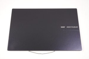 13NB1000AM0421 Asus LCD Back Cover Quiet Blue X1404VA-I512256