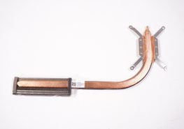 13NB1000AM0503 Asus Heatsink Thermal Module X1404ZA-I38128