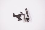 13NB1000M07011 Asus Hinge Left X1404ZA-I38128