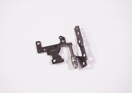 13NB1000M07011 Asus Hinge Left X1404ZA-I38128