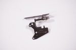 13NB1000M08011 Asus Hinge Right X1404ZA-I38128