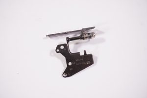 13NB1000M08011 Asus Hinge Right X1404ZA-I38128