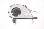 13NB1000T01111 Asus Cooling Fan X1404ZA-I38128