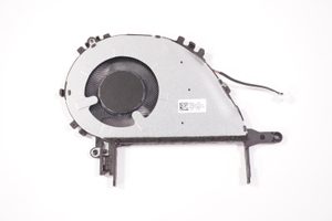 13NB1000T01111 Asus Cooling Fan X1404ZA-I38128