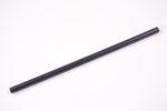 13NB1001P04011 Asus Hinges Cover X1404ZA-I38128