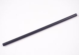 13NB1001P04011 Asus Hinges Cover X1404ZA-I38128