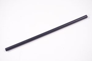 13NB1001P04011 Asus Hinges Cover X1404ZA-I38128
