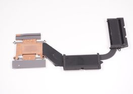 13NB1080T02011 Asus CPU Heatsink Q420VA-EVO.I7512