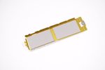 13NB1080T03011 Asus SSD Bracket UX3404VC-BB99T Q420VA-EVO.I7512