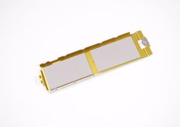 13NB1080T03011 Asus SSD Bracket UX3404VC-BB99T Q420VA-EVO.I7512