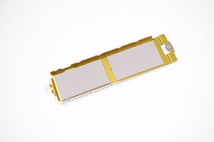 13NB1080T03011 Asus SSD Bracket UX3404VC-BB99T Q420VA-EVO.I7512