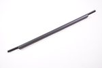 13NB1084P02011 Asus UX3404VA-3G HINGE CAP Q410VA-EVO.I5512