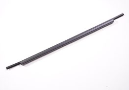 13NB1084P02011 Asus UX3404VA-3G HINGE CAP Q410VA-EVO.I5512