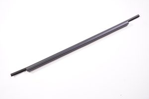 13NB1084P02011 Asus UX3404VA-3G HINGE CAP Q410VA-EVO.I5512