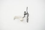 13NB11Q0M01011 Asus Hinge Left M6500XV-EB96