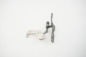 13NB11Q0M01011 Asus Hinge Left M6500XV-EB96