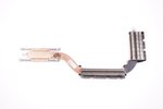 13NB11R0AM0801 Asus UX3405MA THM MOD ASSY Q425MA-U71TB