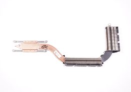 13NB11R0AM0801 Asus UX3405MA THM MOD ASSY Q425MA-U71TB