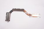 13NB11R0AM0811 Asus UX3405MA THM MOD ASSY Q415MA-U5512