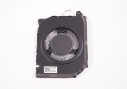 13NB11R0T03011 Asus Cooling Fan Q425MA-U71TB