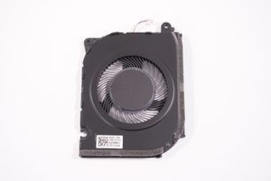 13NB11R0T03011 Asus Cooling Fan Q425MA-U71TB