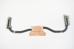 13NB12U0AM0101 Asus CPU Heatsink UX8406MA-DS76T