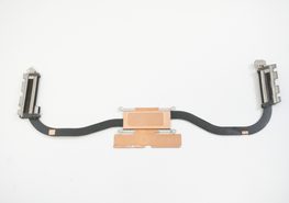 13NB12U0AM0101 Asus CPU Heatsink UX8406MA-DS76T