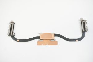 13NB12U0AM0101 Asus CPU Heatsink UX8406MA-DS76T