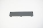 13NB12U0AP0301 Asus Bottom door sub assy UX8406MA-DS76T