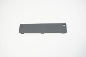 13NB12U0AP0301 Asus Bottom door sub assy UX8406MA-DS76T