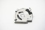 13NB12U0T09011 Asus Cooling Fan v2 UX8406MA-DS76T