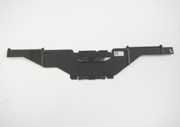 13NB13M0AM0112 Asus CPU Heatsink UM5606WA-S16.R3651TB