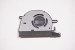 13NB13M0M01011 Asus Cooling THM Fan CW UX5406SA-S14.U71TB