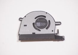 13NB13M0M01011 Asus Cooling THM Fan CW UX5406SA-S14.U71TB