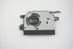 13NB13M0M02011 Asus THM Fan  UM5606WA-S16.R3651TB