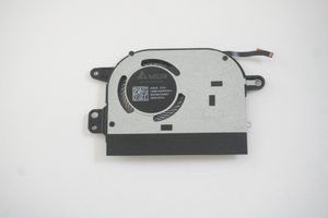 13NB13M0M02011 Asus THM Fan  UM5606WA-S16.R3651TB