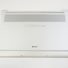 13NB13MXM02X1X Asus Bottom Base Cover Scandinavian White UM5606WA-S16.R3651TB