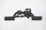 13NB1420AM0101 Asus CPU Heatsink H7606WV-P16.R3704060