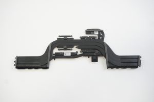 13NB1420AM0101 Asus CPU Heatsink H7606WV-P16.R3704060