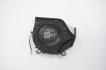 13NB1420M03011 Asus Thermal Fan H7606WV-P16.R3704060