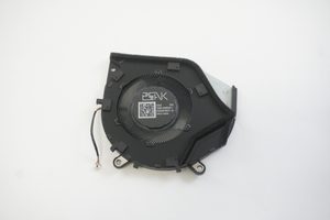 13NB1420M03011 Asus Thermal Fan H7606WV-P16.R3704060