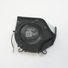 13NB1420M03011 Asus Thermal Fan H7606WV-P16.R3704060