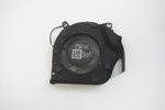 13NB1420M04011 Asus Thermal Fan H7606WV-P16.R3704060