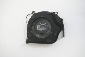 13NB1420M04011 Asus Thermal Fan H7606WV-P16.R3704060