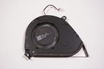 13NB1490M01011 Asus Cooling Fan Q5507QA-S15.X1P512
