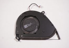 13NB1490M01011 Asus Cooling Fan Q5507QA-S15.X1P512