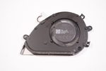 13NB1490M02011 Asus THM FAN CCW Q5507QA-S15.X1P512