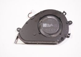 13NB1490M02011 Asus THM FAN CCW Q5507QA-S15.X1P512