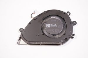 13NB1490M02011 Asus THM FAN CCW Q5507QA-S15.X1P512