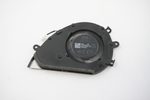 13NB1490P02011 Asus Thermal Fan S5507QAD-PS99